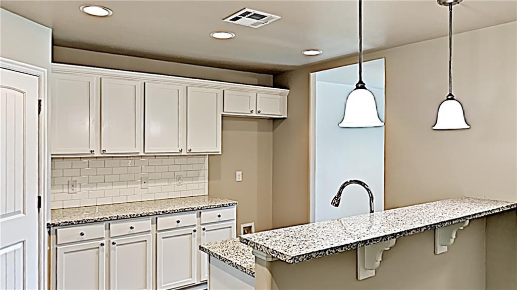 123 Saint Charles Way Property Photo 6