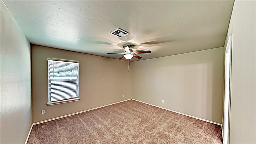 123 Saint Charles Way Property Photo 10