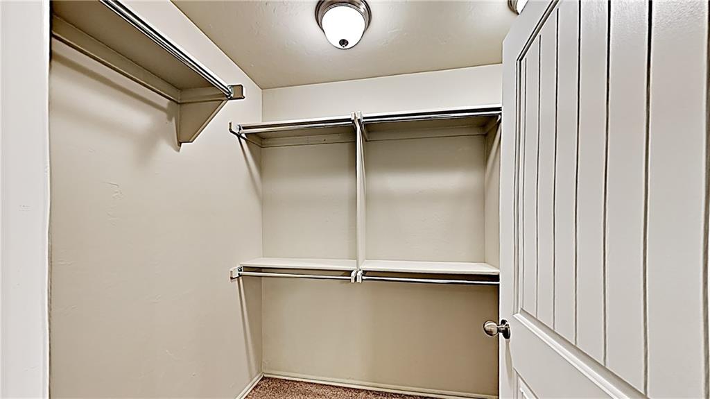 123 Saint Charles Way Property Photo 12