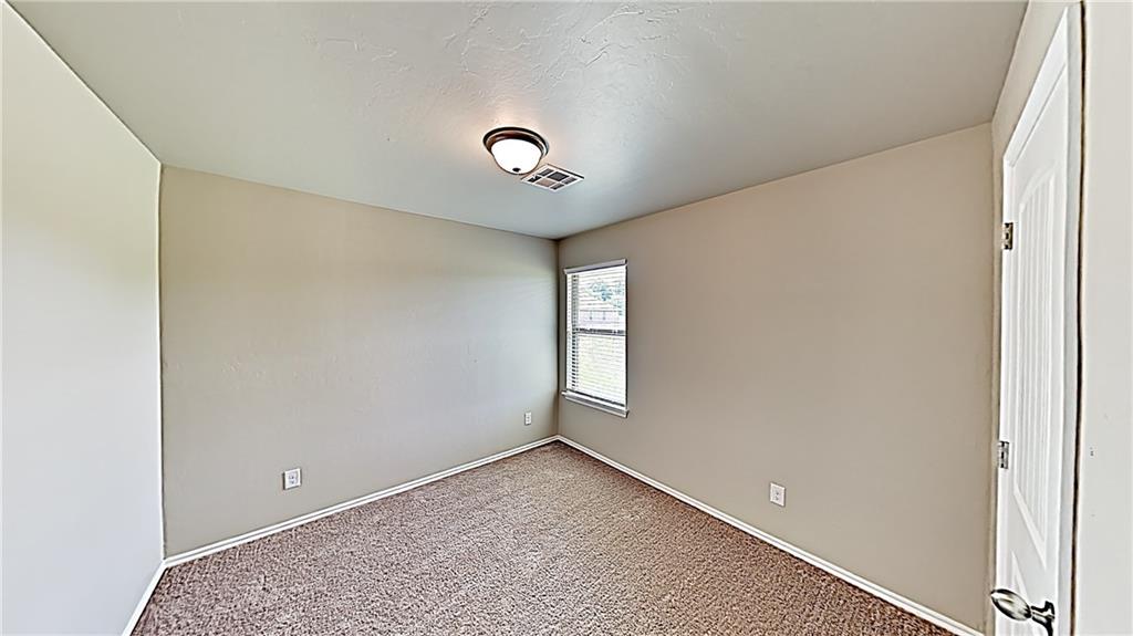123 Saint Charles Way Property Photo 13