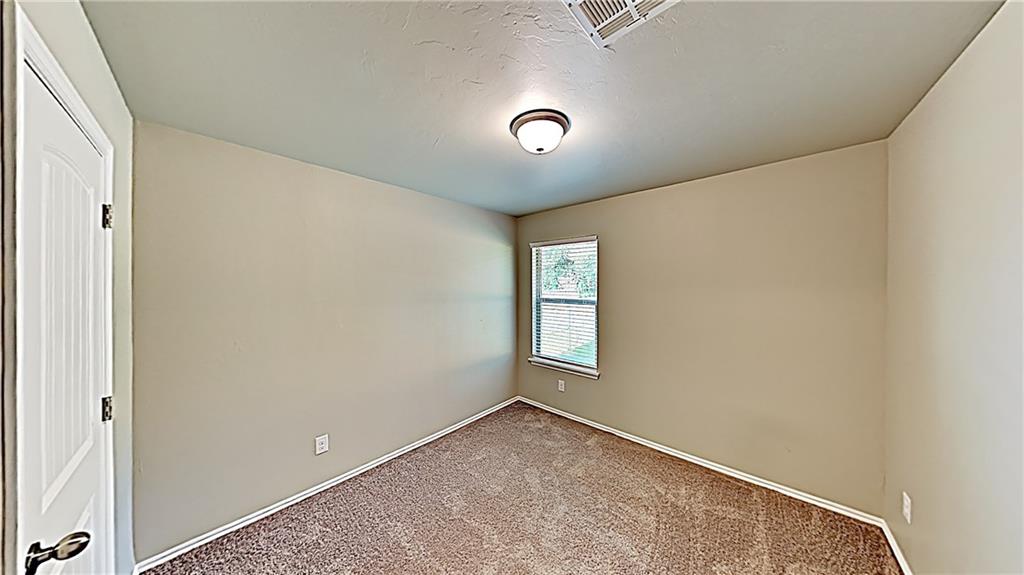 123 Saint Charles Way Property Photo 14