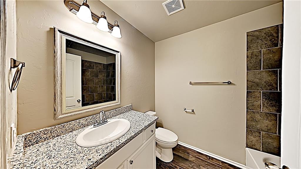 123 Saint Charles Way Property Photo 15