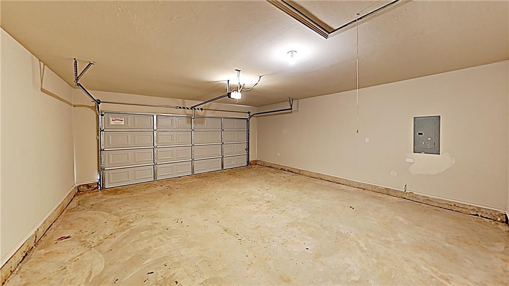 123 Saint Charles Way Property Photo 17