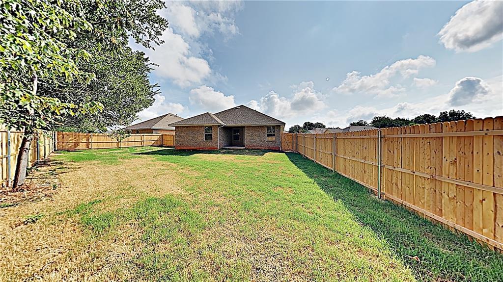 123 Saint Charles Way Property Photo 18