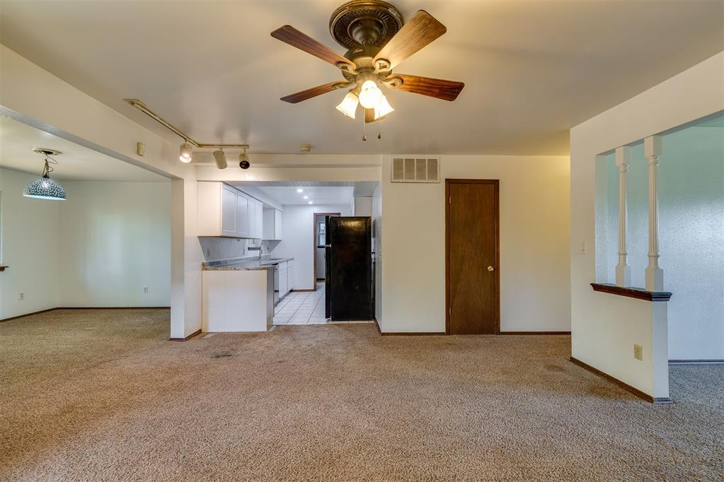 2220 Nw 113th Street Property Photo 10
