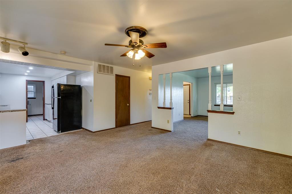 2220 Nw 113th Street Property Photo 11