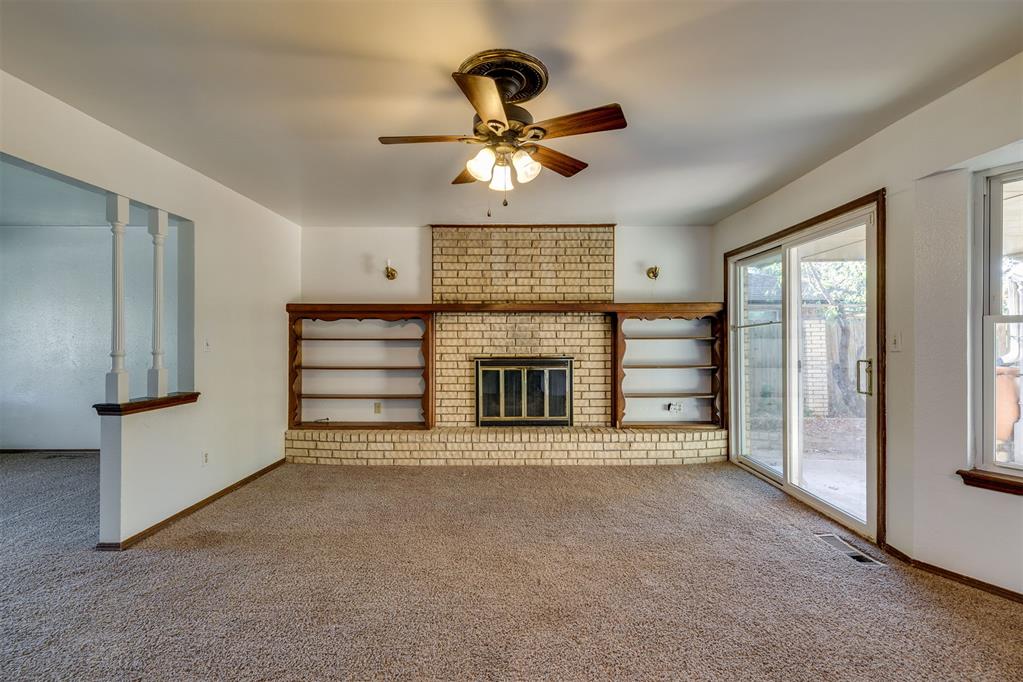 2220 Nw 113th Street Property Photo 12
