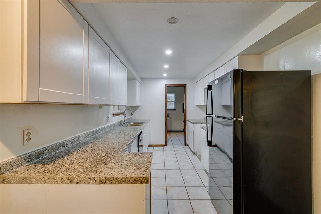 2220 Nw 113th Street Property Photo 16