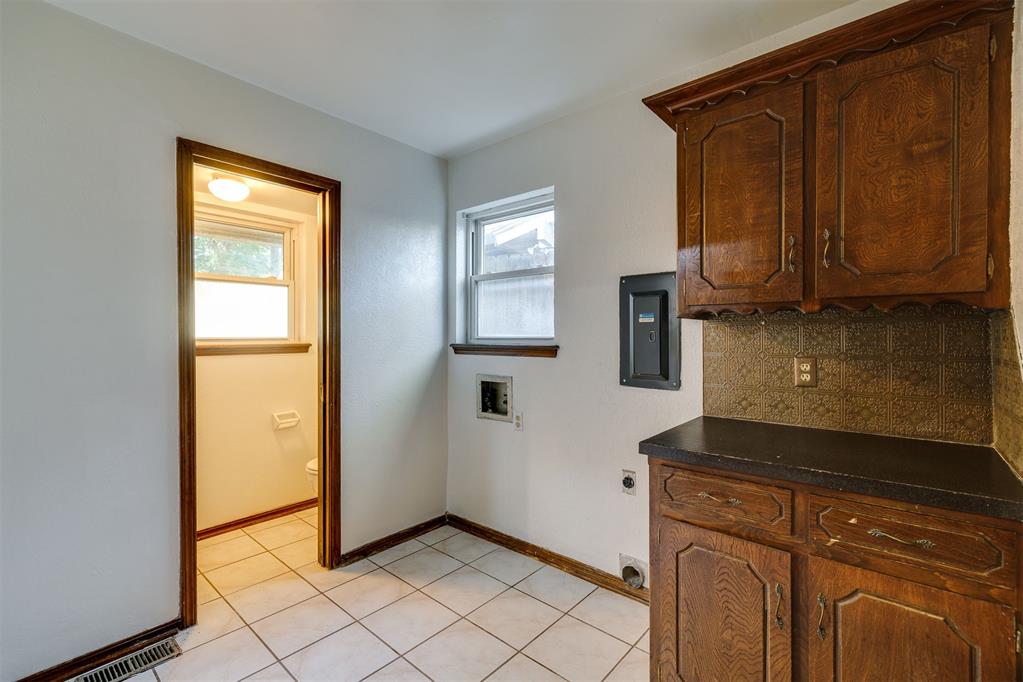 2220 Nw 113th Street Property Photo 20