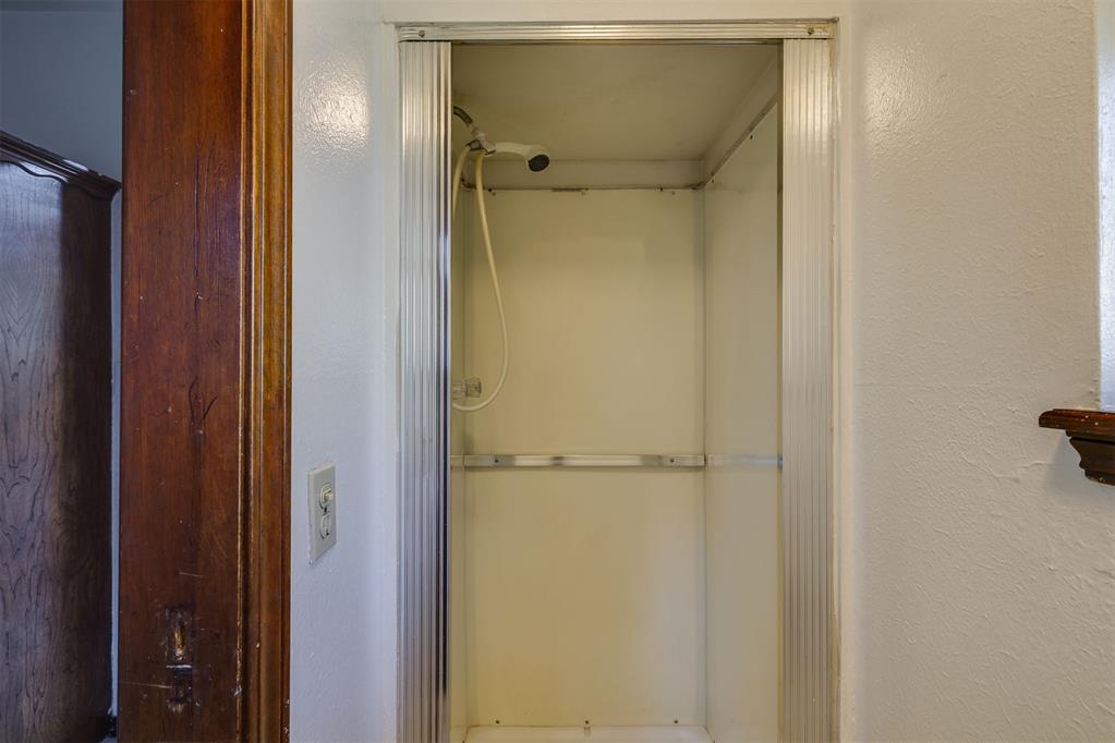 2220 Nw 113th Street Property Photo 21