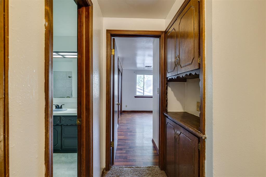 2220 Nw 113th Street Property Photo 23