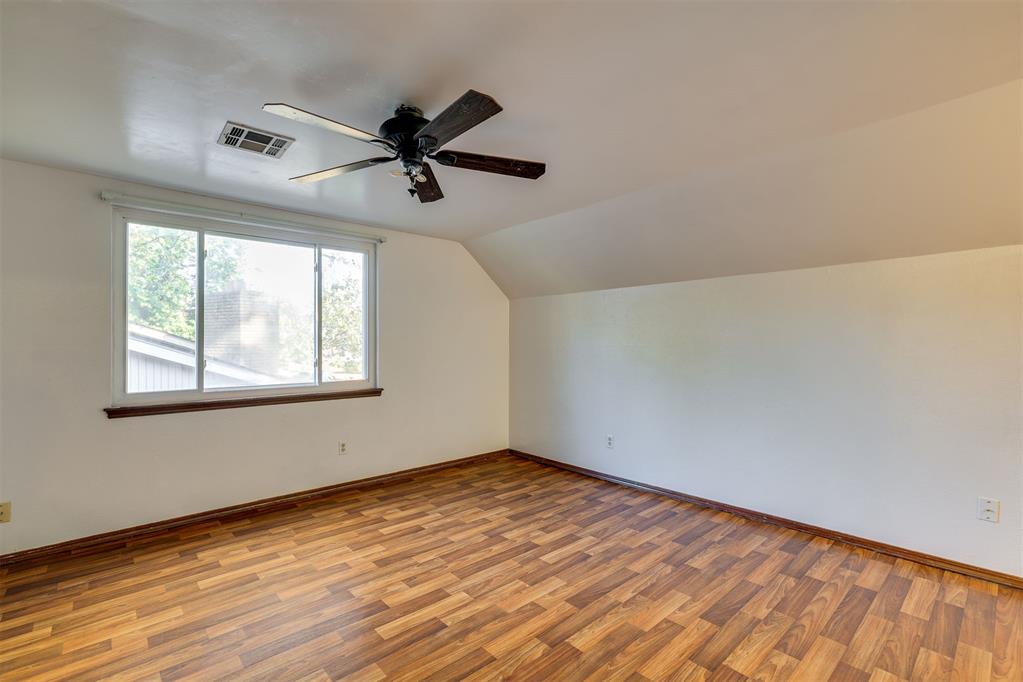 2220 Nw 113th Street Property Photo 24