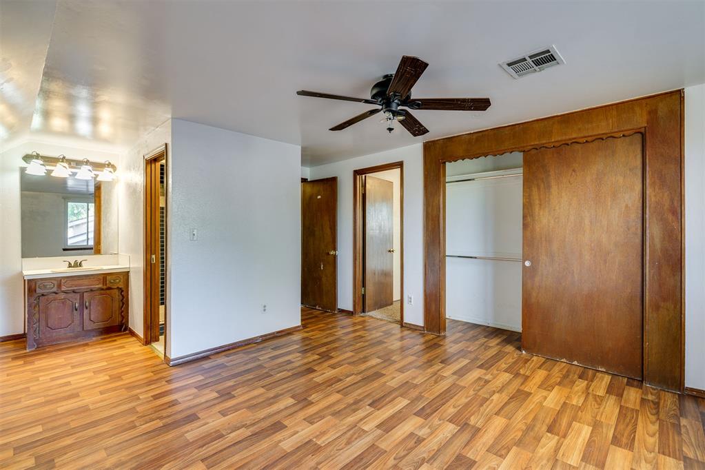 2220 Nw 113th Street Property Photo 25