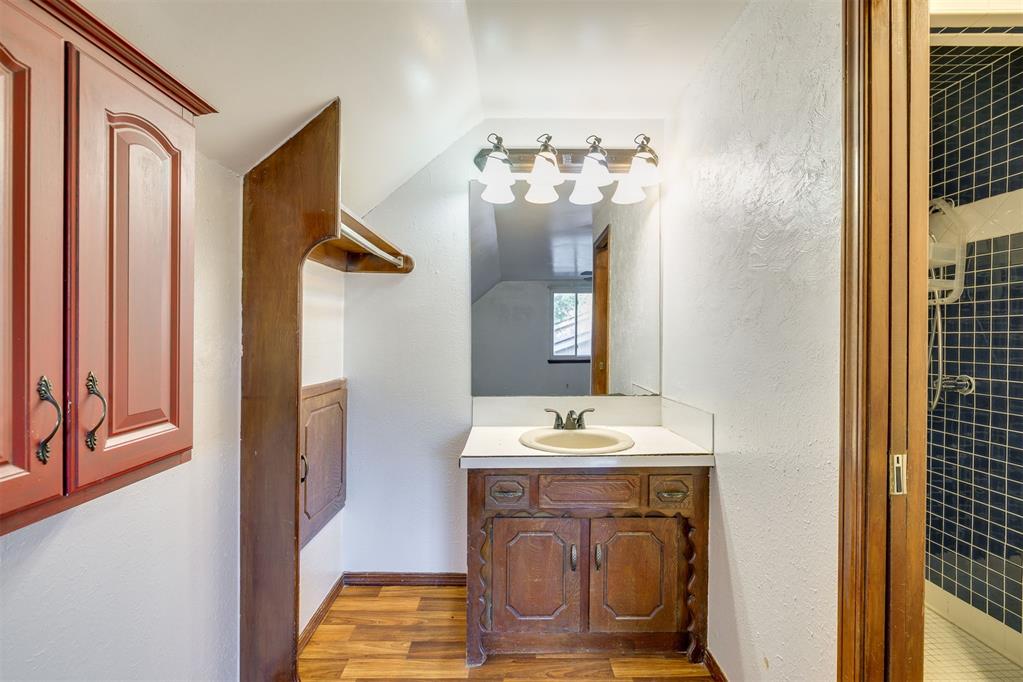 2220 Nw 113th Street Property Photo 27