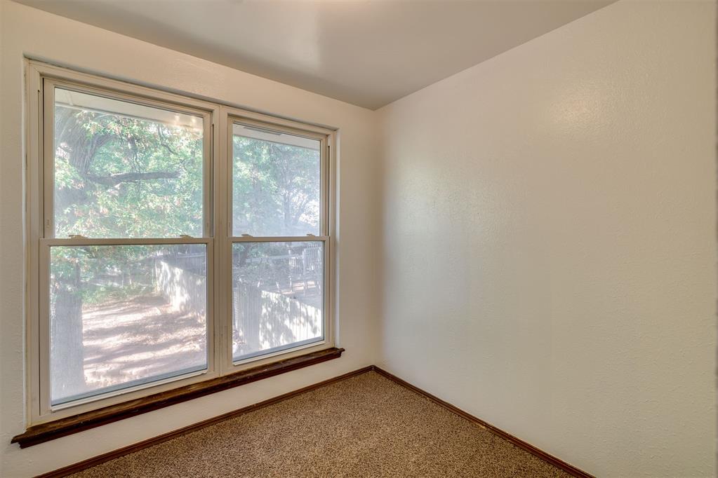 2220 Nw 113th Street Property Photo 29