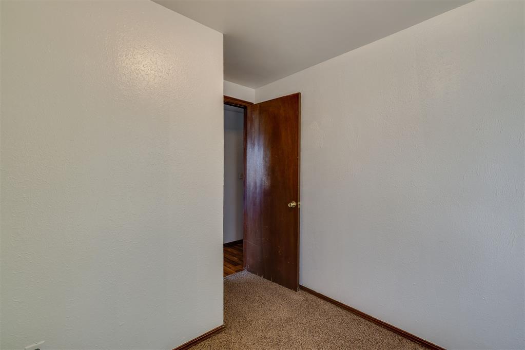 2220 Nw 113th Street Property Photo 30