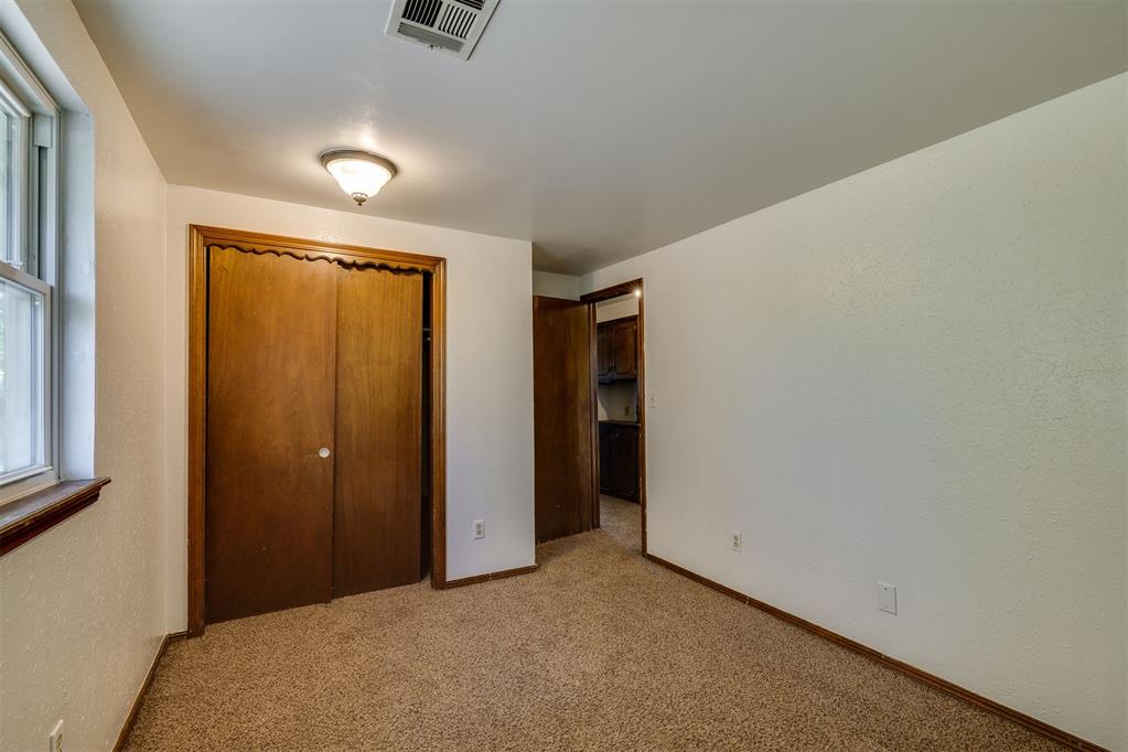 2220 Nw 113th Street Property Photo 32
