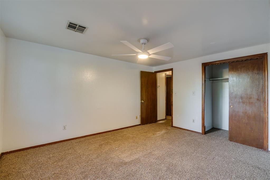 2220 Nw 113th Street Property Photo 34