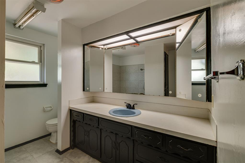 2220 Nw 113th Street Property Photo 35