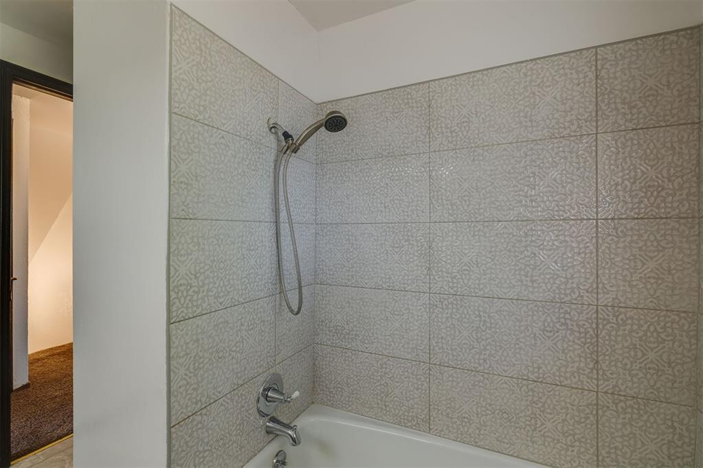 2220 Nw 113th Street Property Photo 36