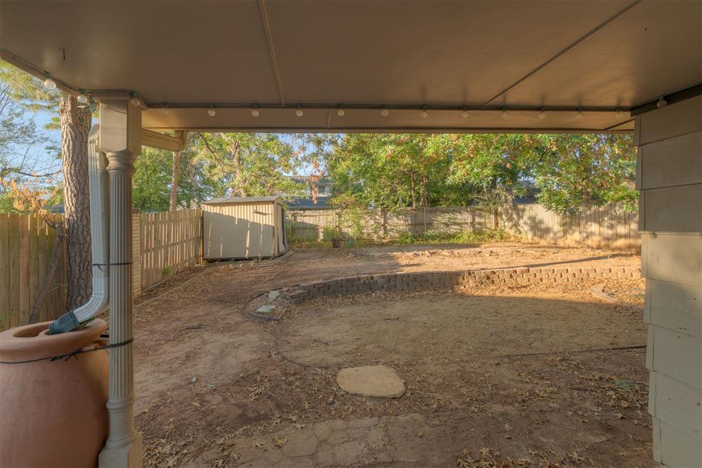 2220 Nw 113th Street Property Photo 37