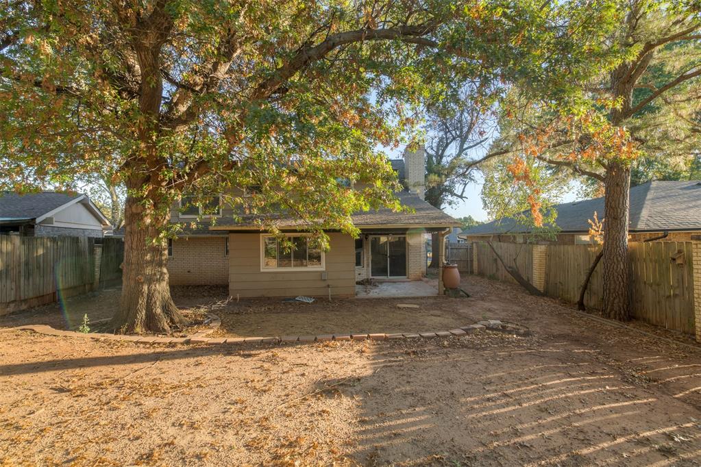 2220 Nw 113th Street Property Photo 39