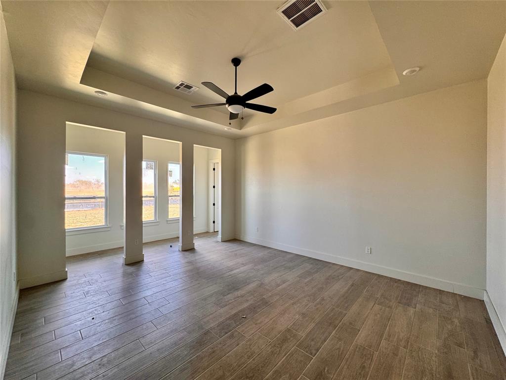 4000 Blue Ridge Avenue Property Photo 8
