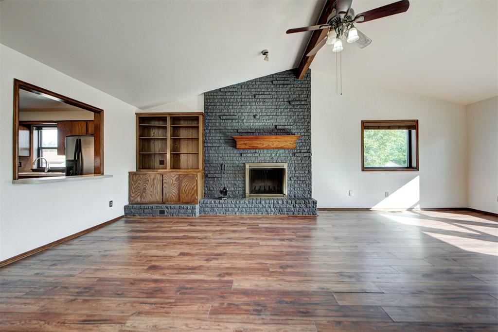9013 Aaron Drive Property Photo 10