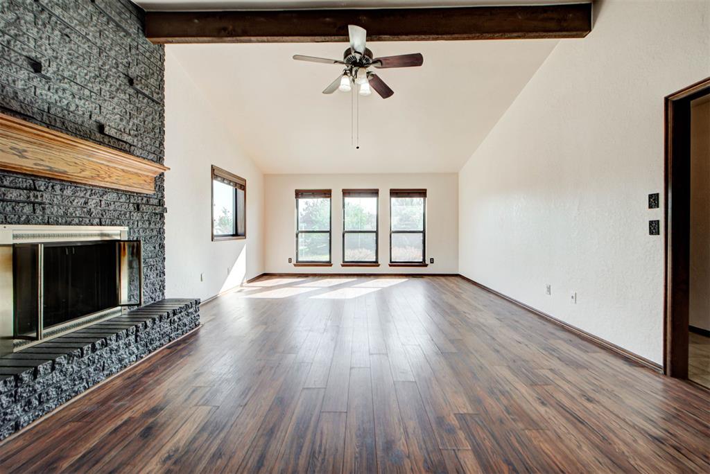 9013 Aaron Drive Property Photo 11