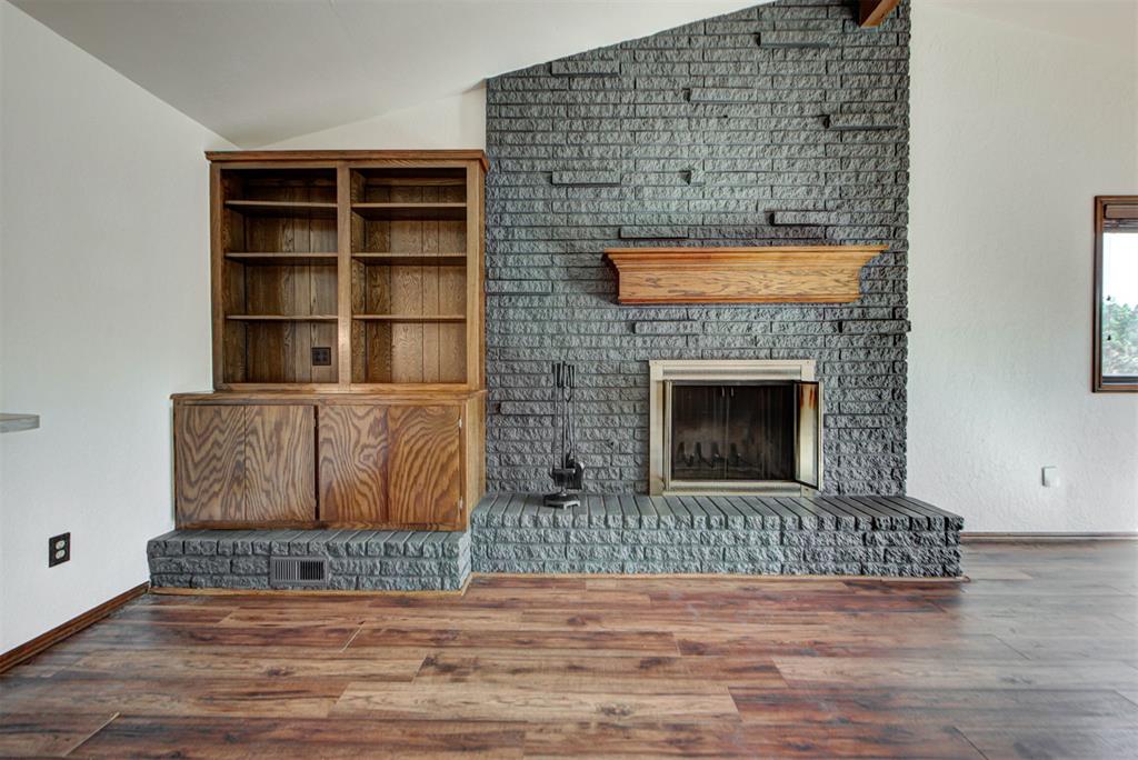9013 Aaron Drive Property Photo 13