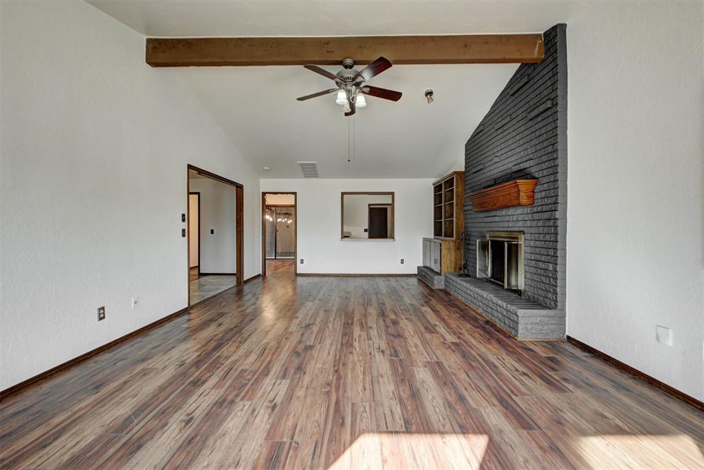 9013 Aaron Drive Property Photo 14