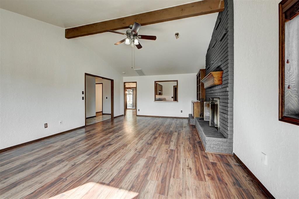 9013 Aaron Drive Property Photo 15