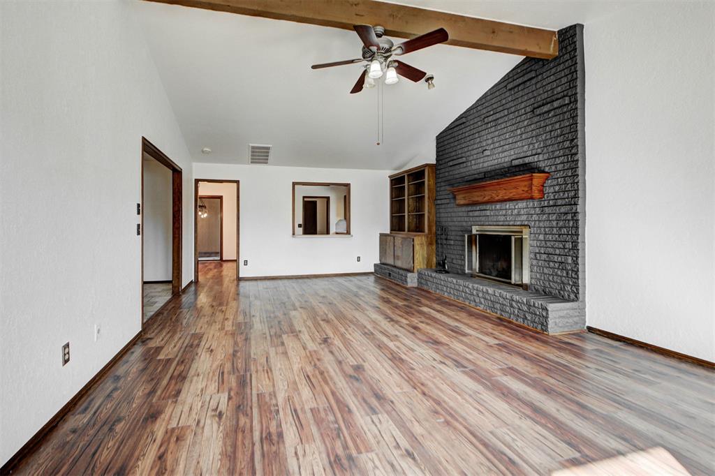 9013 Aaron Drive Property Photo 16