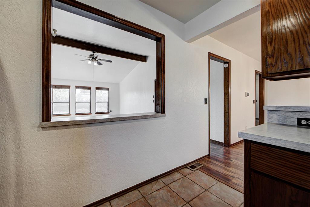 9013 Aaron Drive Property Photo 26