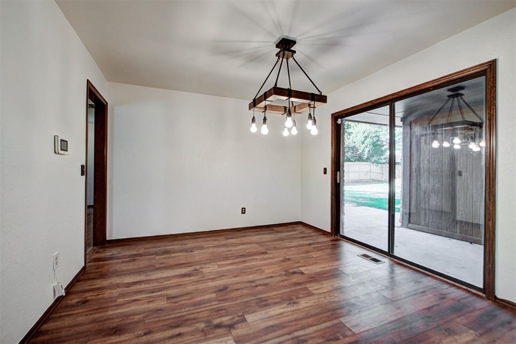 9013 Aaron Drive Property Photo 28