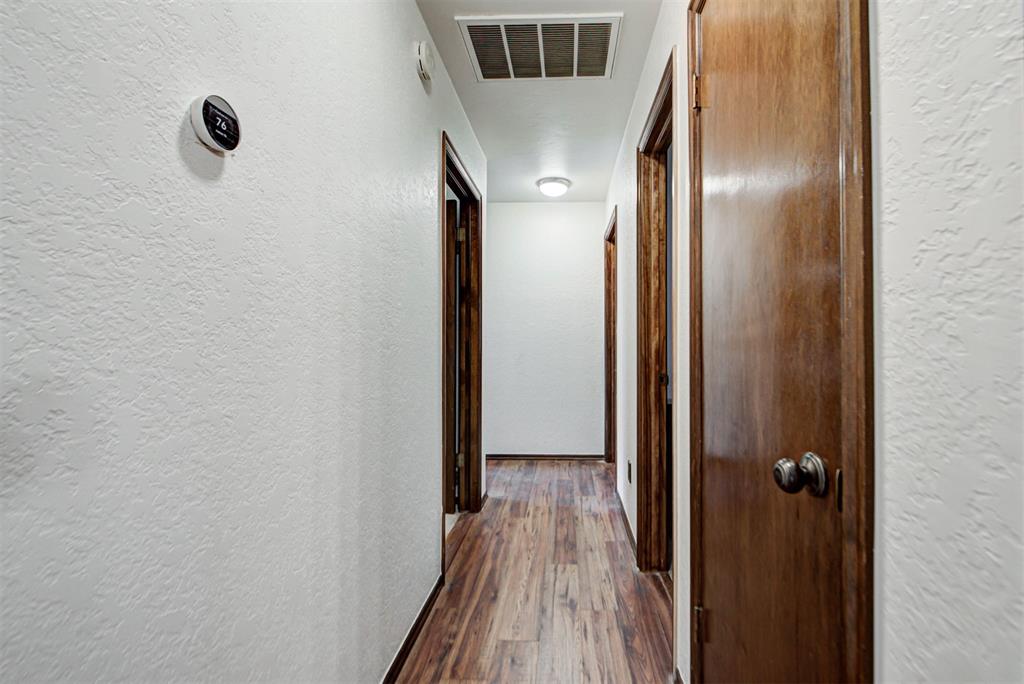 9013 Aaron Drive Property Photo 30