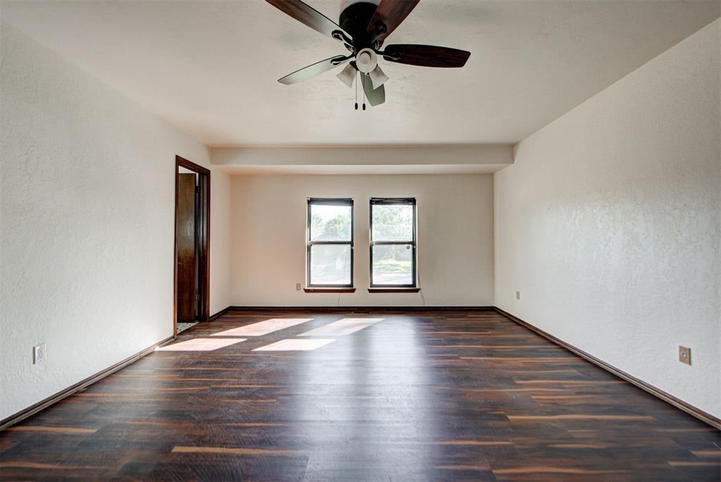 9013 Aaron Drive Property Photo 31