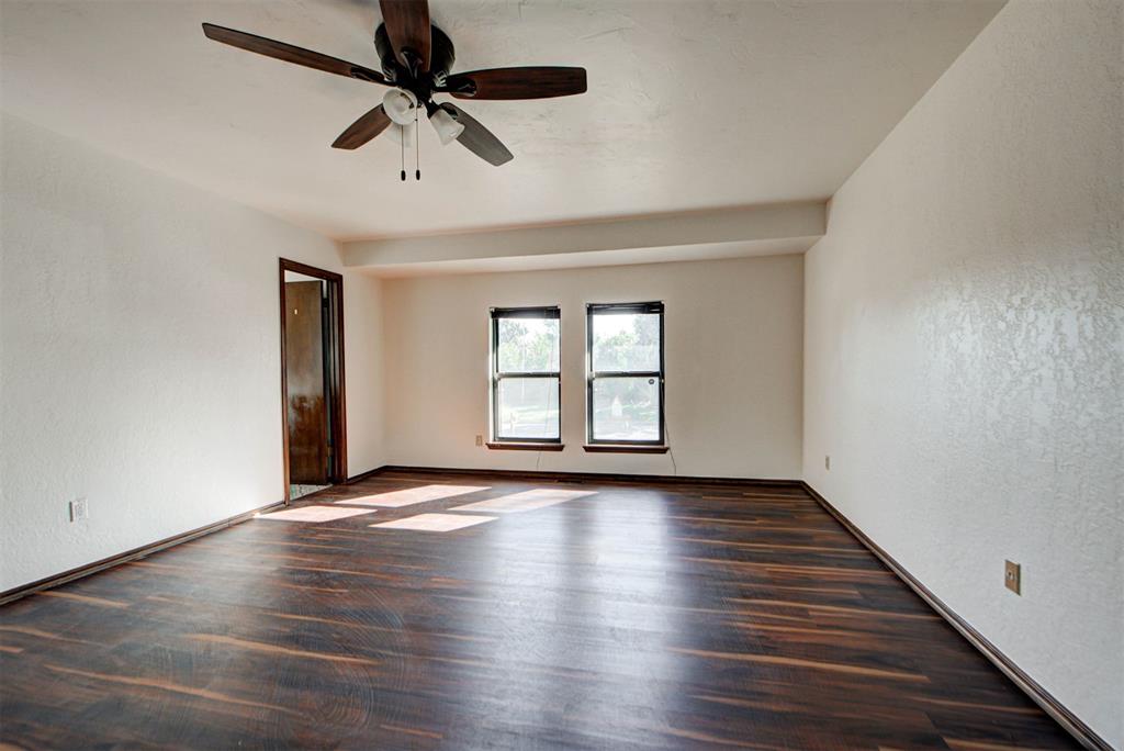 9013 Aaron Drive Property Photo 32