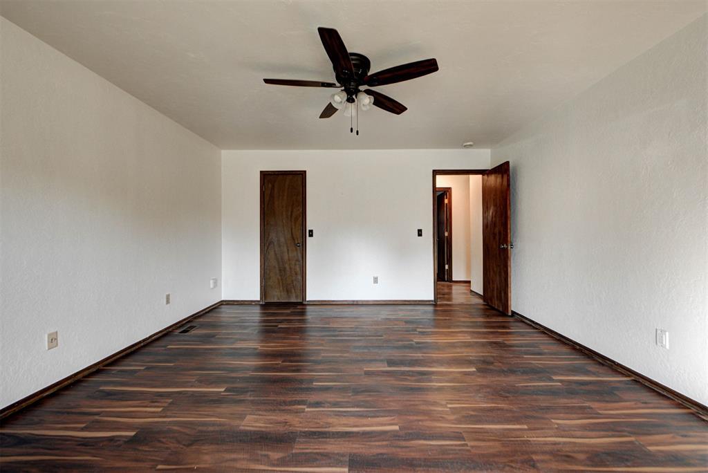 9013 Aaron Drive Property Photo 33