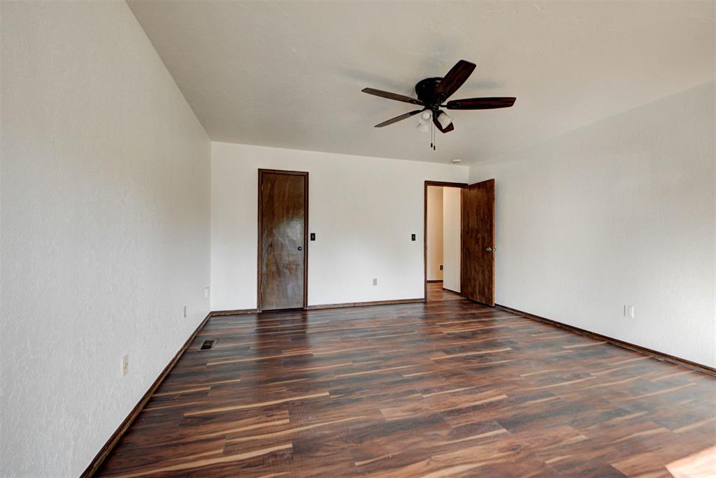 9013 Aaron Drive Property Photo 34