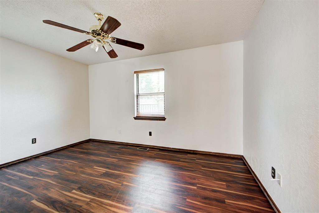 9013 Aaron Drive Property Photo 39