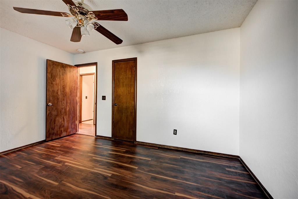 9013 Aaron Drive Property Photo 40