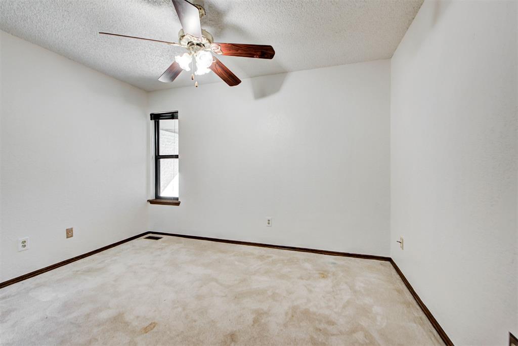 9013 Aaron Drive Property Photo 41