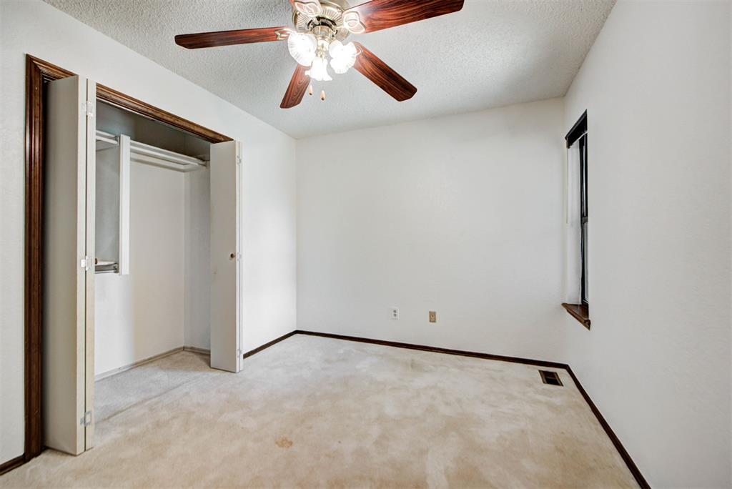 9013 Aaron Drive Property Photo 42