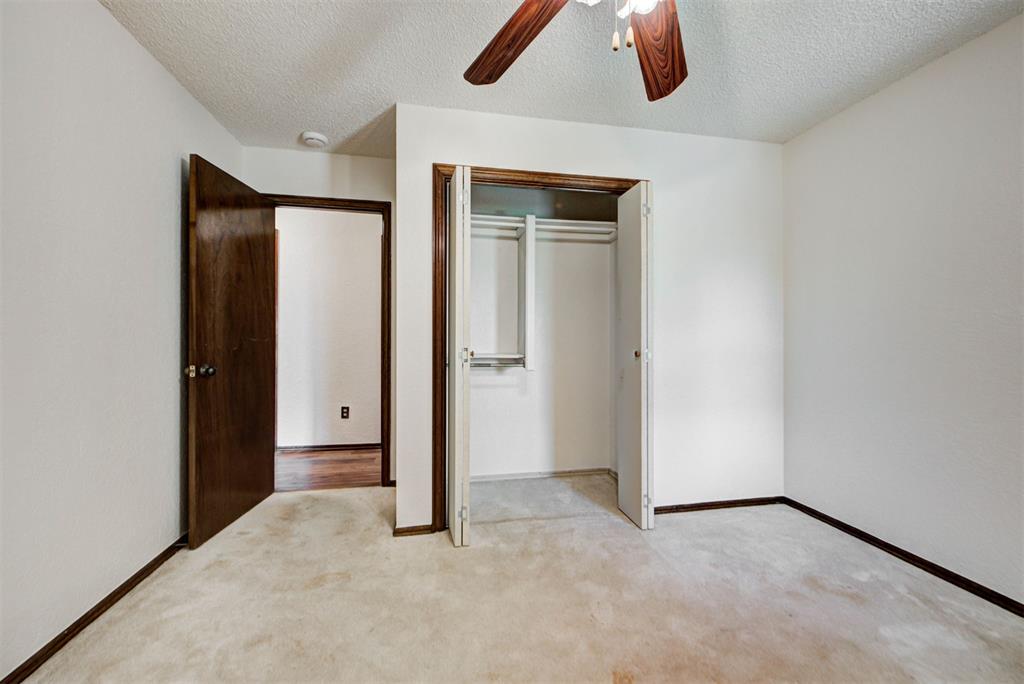 9013 Aaron Drive Property Photo 43