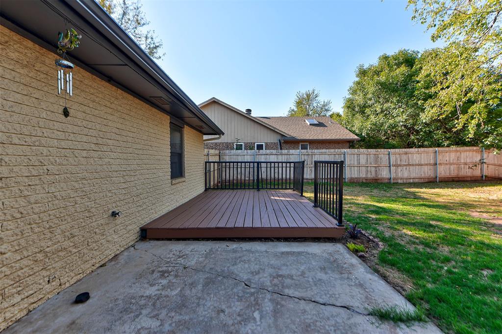 9013 Aaron Drive Property Photo 47