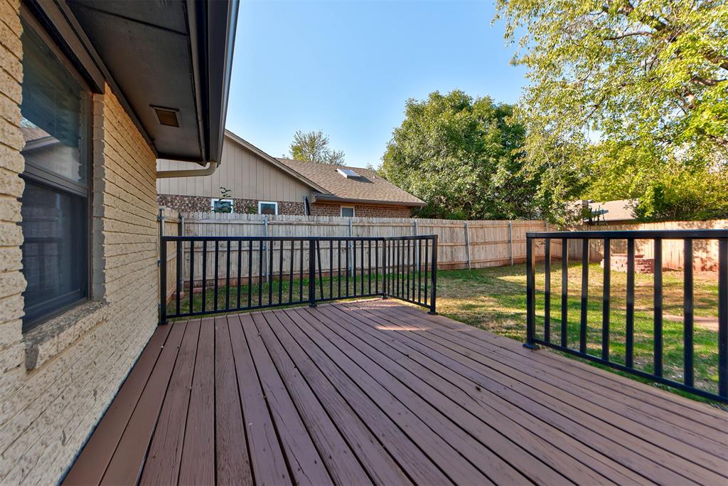 9013 Aaron Drive Property Photo 48