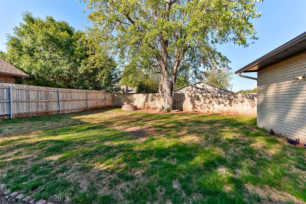 9013 Aaron Drive Property Photo 49