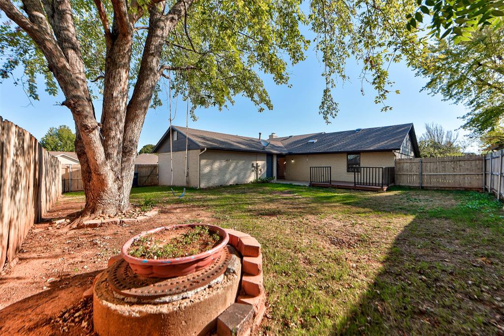 9013 Aaron Drive Property Photo 50