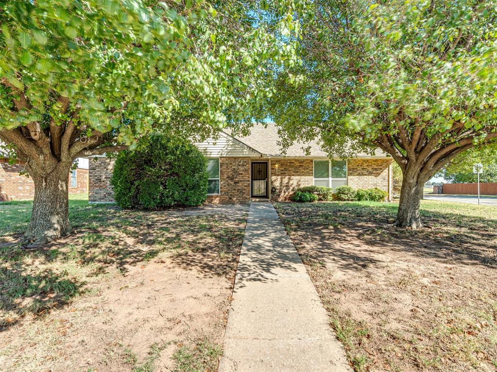 8801 NW 92nd Street Property Photo 1